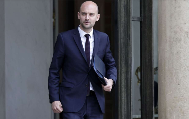 فرنسا: الاتحاد الأوروبي سيرد على أي رسوم جمركية أميركية جديدة